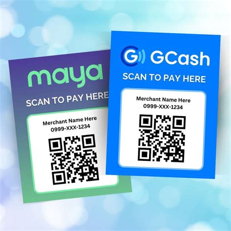 gcash scan to pay logo|pay QR – GCash.